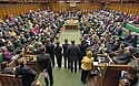 Picture, UK Parliament